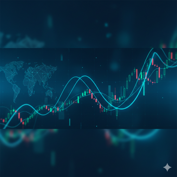 trading