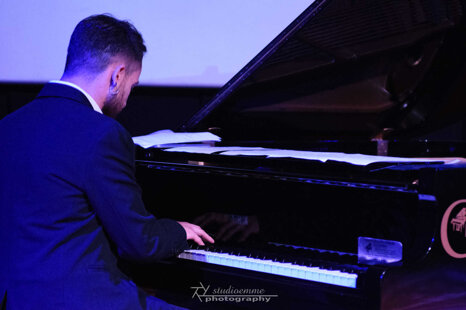 starmusic_saggiolendi2017_016_c