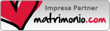 sello-matrimonio_1