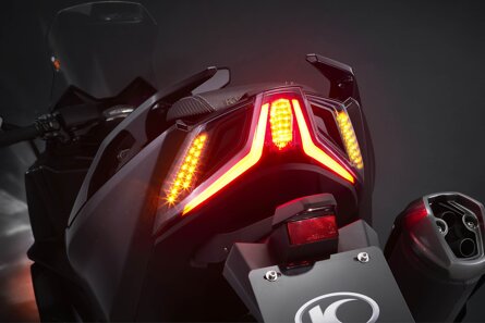 35627_15421d35e2c05b958e72fadbd562480f8aebc9e4 35627_15421d35e2c05b958e72fadbd562480f8aebc9e4