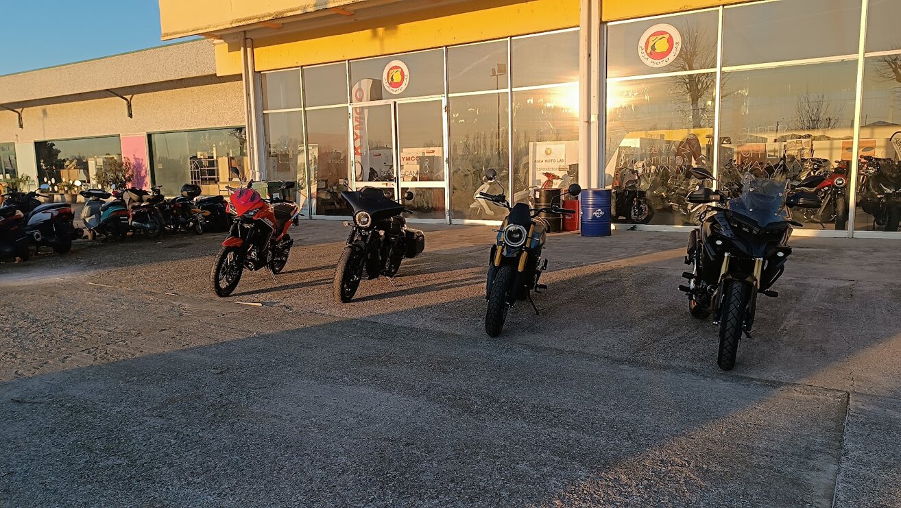 35627_1ce8e5a536b8eef51066f1187af88114c1cb7019 35627_1ce8e5a536b8eef51066f1187af88114c1cb7019