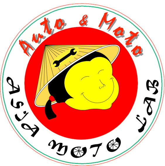 logoasiamotolab1