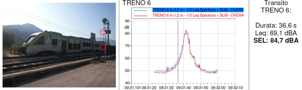 c864e75a-cb72-4e53-8a86-581c8b36fe78 c864e75a-cb72-4e53-8a86-581c8b36fe78