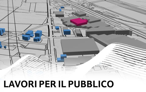 e3647082-ddbf-489c-b8f2-3f859c7320c6