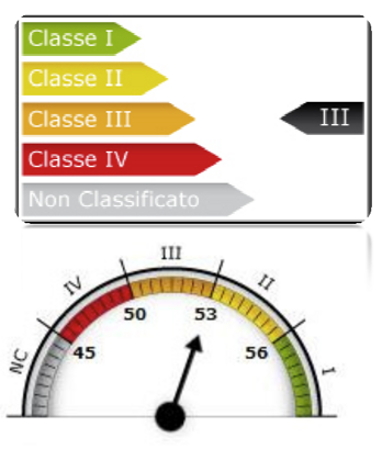 c93626aa-6b4c-4c39-bf3c-c8cbc643b5f0