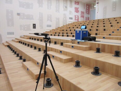 bc36c71e-02ab-4e70-9e0d-31d7d82c56f7