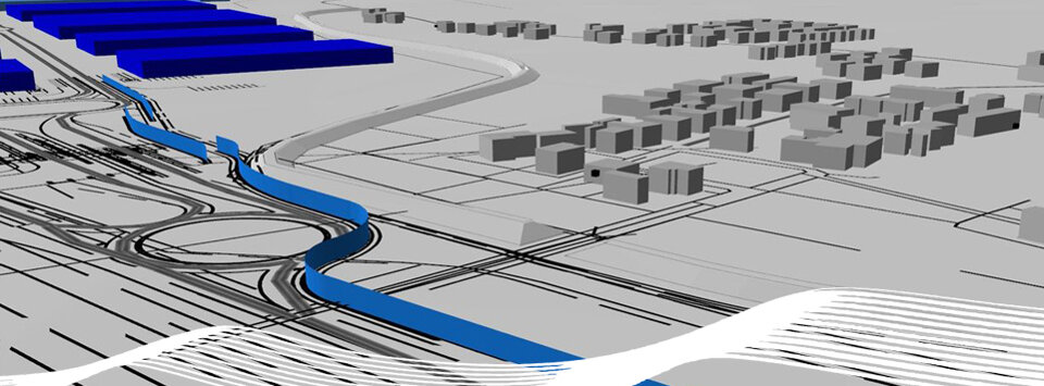 b9cb2c01-4684-4d0b-8c16-ce1707be9a00