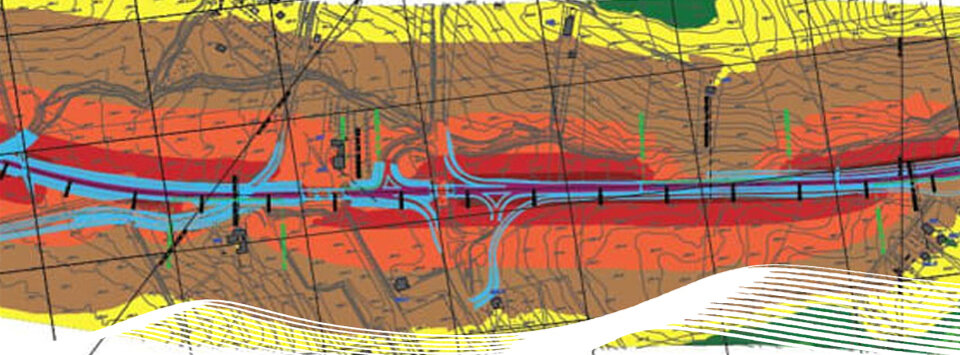 e075969e-fc1d-46a0-a61c-9b1841f16b84