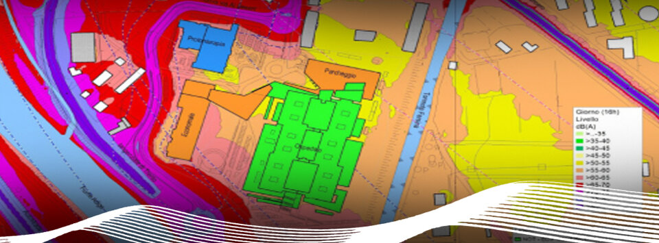 3fd37f77-b2e4-47c4-84db-17426d9f06e1 3fd37f77-b2e4-47c4-84db-17426d9f06e1