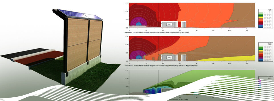 38e4b256-02bc-4aa3-83d4-e133be4d9768