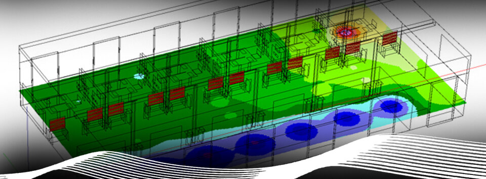 98aa0128-1c80-4bce-83c4-25022a37f71b 98aa0128-1c80-4bce-83c4-25022a37f71b