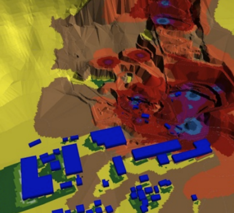 623a2b30-c864-45b1-b14c-8ba4cfd0766f