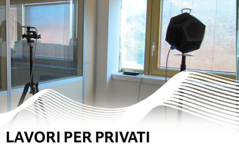 7c76e5e6-9bb0-4471-8bcd-458359aa92a9