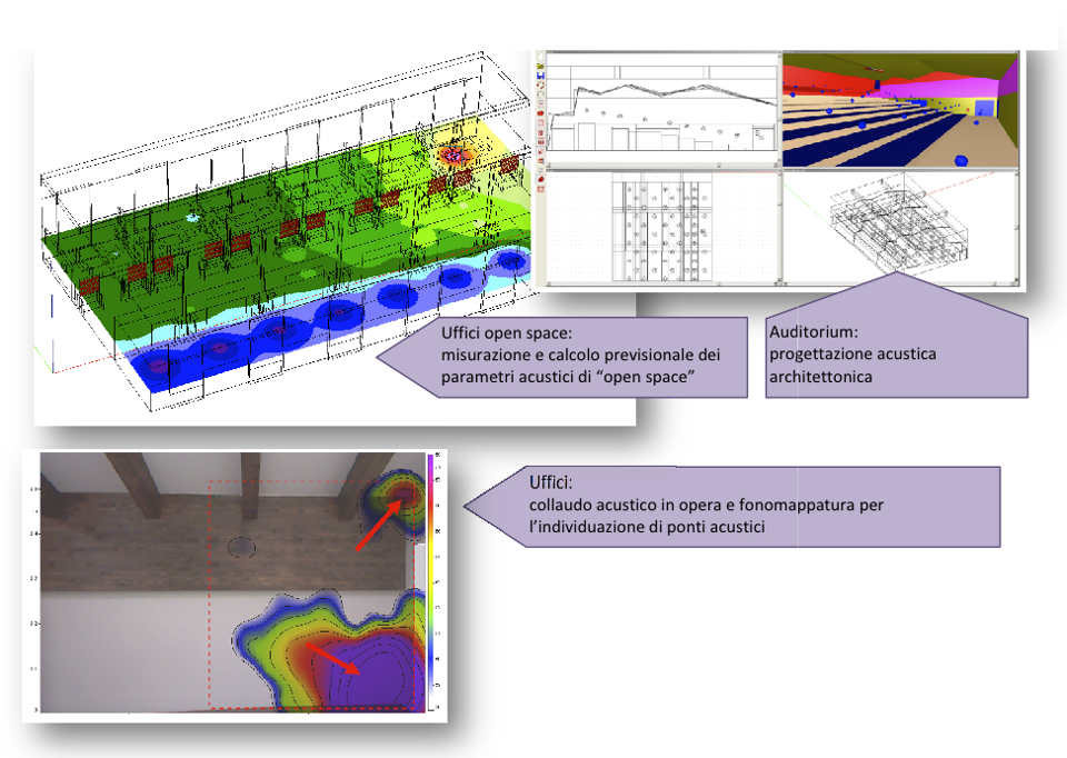 2affbd75-7d07-4670-b5a6-7fcee321114d 2affbd75-7d07-4670-b5a6-7fcee321114d