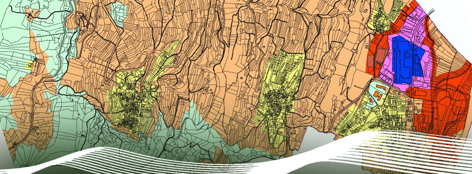 6c806875-aa69-4bad-8b78-c493d4d57fe3