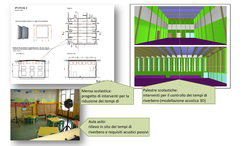 e2533b34-cfb9-4429-98de-23acbf9fcf30