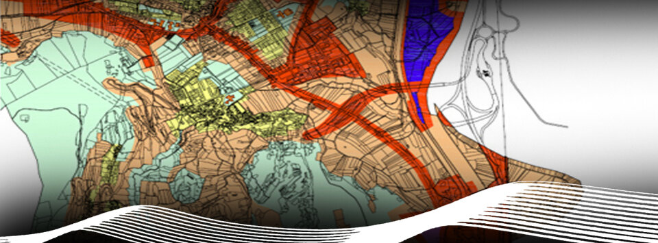 b86160c9-db74-4a7f-854a-5535fee79636 b86160c9-db74-4a7f-854a-5535fee79636