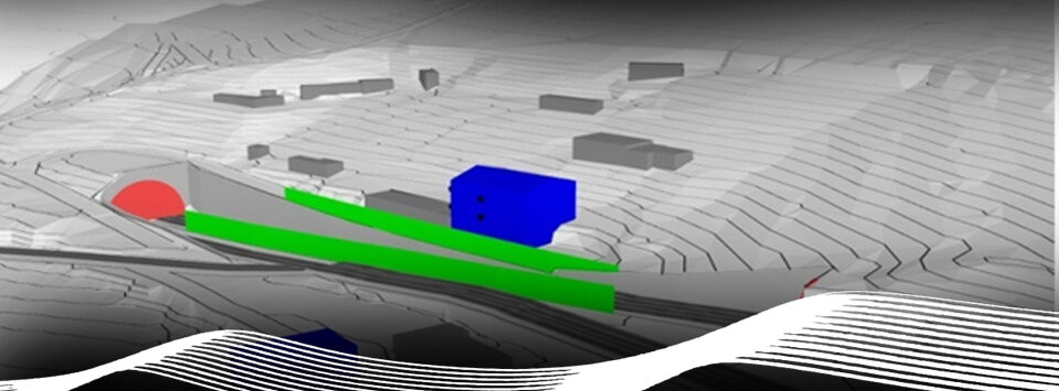 d552e497-f875-4d8a-a7e8-fdb51273a32f d552e497-f875-4d8a-a7e8-fdb51273a32f