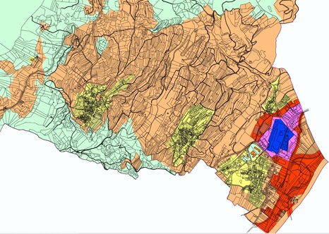 254d6446-0cf0-4fdd-9e33-ab0e80b5bd7b