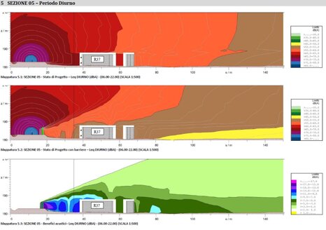 f3803c2d-9edd-4894-9bd5-a363c395a2ba