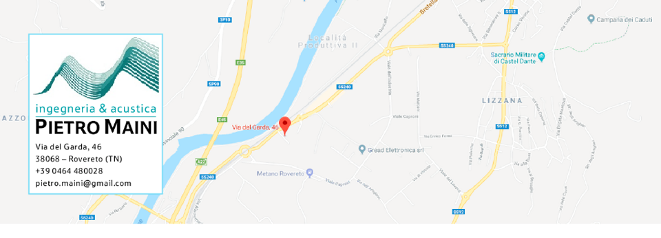 69d36a8f-f1e1-4dbf-a17c-e3b279a682b9