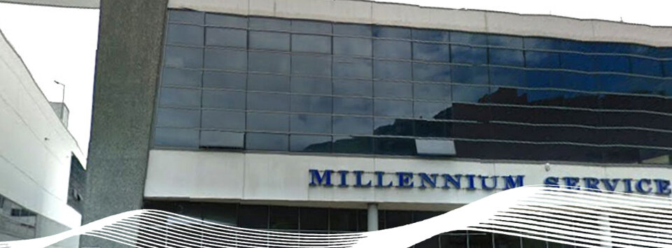 3711654a-e600-4590-abe6-8e67a90001ce