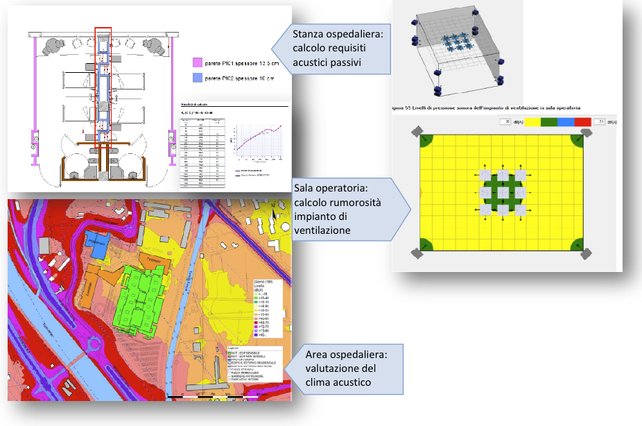 8c8adb2b-dcc8-4b7b-84bb-55db27032197 8c8adb2b-dcc8-4b7b-84bb-55db27032197