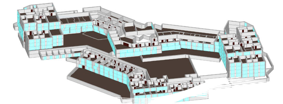 08882165-4cd8-4847-b951-7479089f5fec