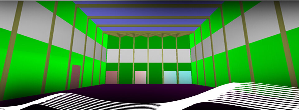 b875c481-ea76-420f-8a72-9bb10de03954