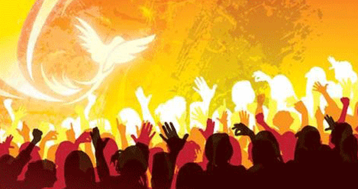 pentecostetantagenteconlemanialzate-720x380 pentecostetantagenteconlemanialzate-720x380