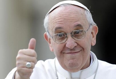 papafrancesco_0 papafrancesco_0
