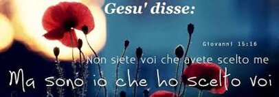images8