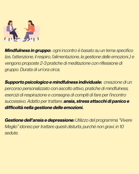 lato (post instagram (45)) (1)