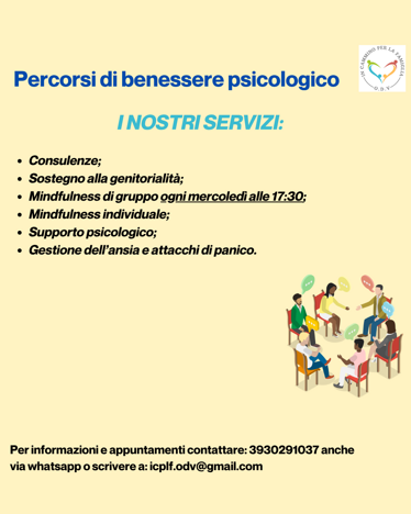 lato (post instagram (45))