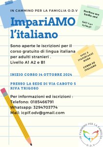 immagine whatsapp 2024-09-27 ore 09.32.56_be352553.jpeg