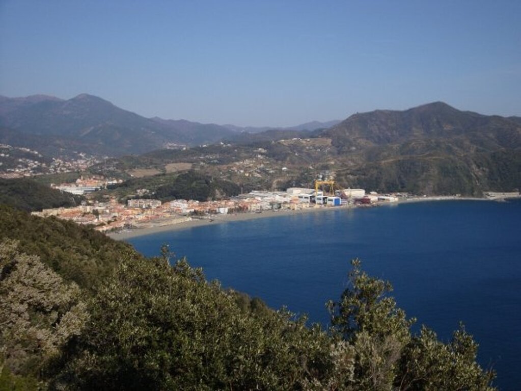 riva_trigoso_vista_da_punta_manara.jpeg