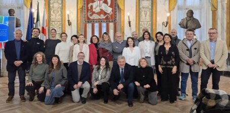 premiazione 'agora per la città'-gruppo-01.jpeg