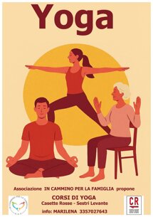 volantino yoga.jpeg