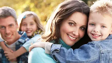 84ca7bb4-fc3b-41cb-87f1-23dce7d7031a