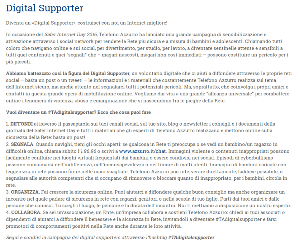 e80a4058-daf1-4ebe-afbf-a97dbfd252f7