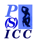 5616af53-6ddc-43e1-af14-1bae94779ccb