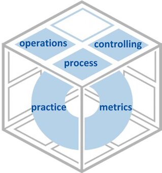 54fa3f06-be76-477c-a831-4bccd36009bf