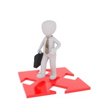 white-male-2064857_1280