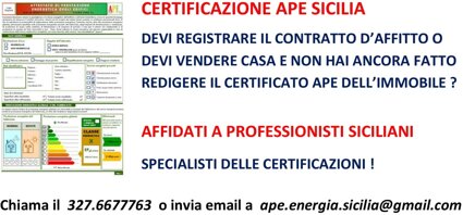 a2cde607-4147-4735-84f1-50d637a99549