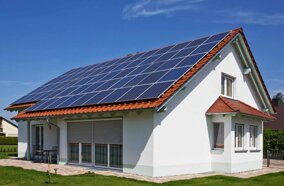 pannellisolarifotovoltaici