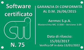 d416782c-ec22-4cad-a7cf-d5a8a8e532e8