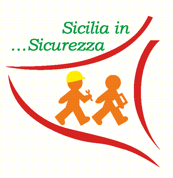 c9b92b6b-a508-4d10-a1bd-4f2e1bcf3e7c c9b92b6b-a508-4d10-a1bd-4f2e1bcf3e7c