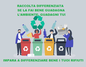 e76cb270-ce82-46ac-8895-7a57caa0ee90 e76cb270-ce82-46ac-8895-7a57caa0ee90