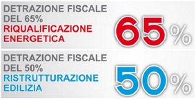 89e9093a-52cd-4eb0-bf81-fefb46a09bf1