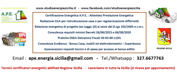 0a993fbf-c033-46ae-b5cf-56975c19bf01